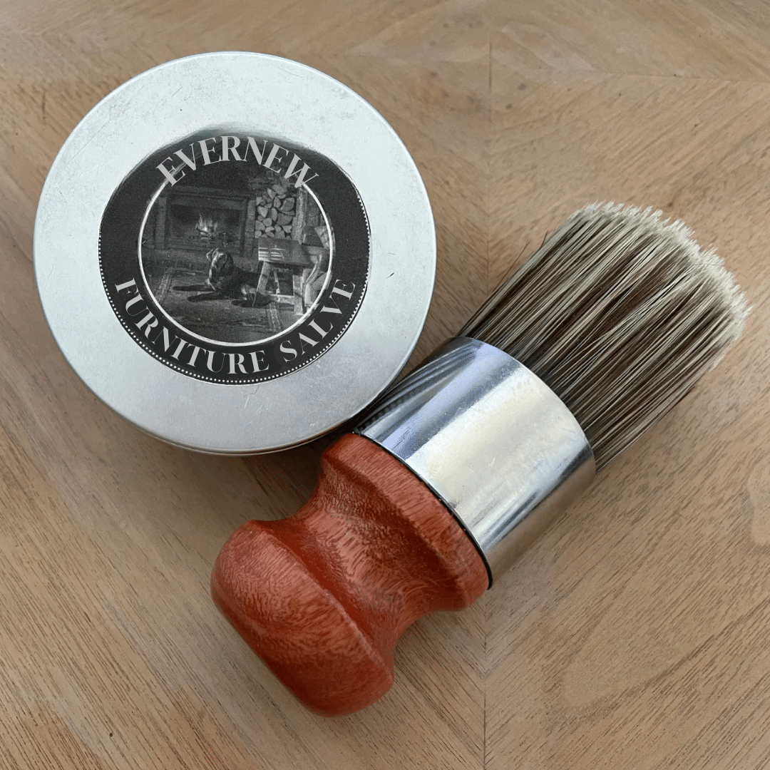 King Shop EverNew Reparaturcreme