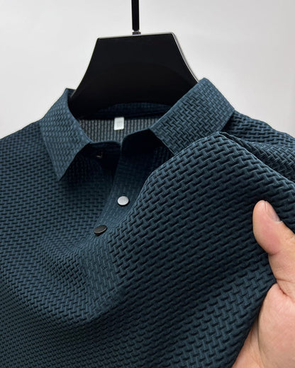 King Davant ComfortWear T-Shirt