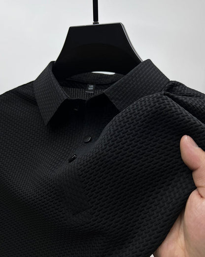 King Davant ComfortWear T-Shirt