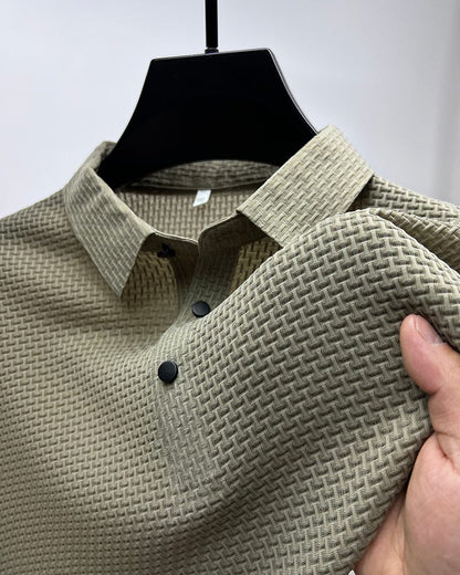 King Davant ComfortWear T-Shirt