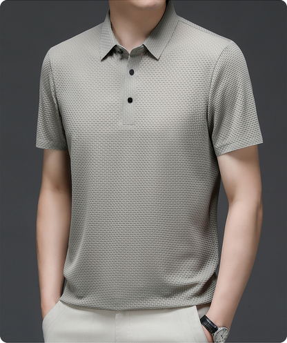 King Davant ComfortWear T-Shirt