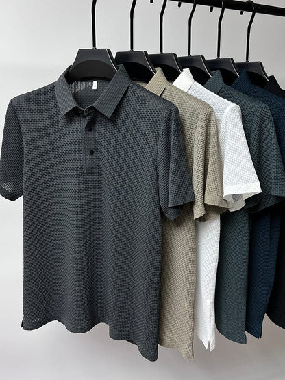 King Davant ComfortWear T-Shirt