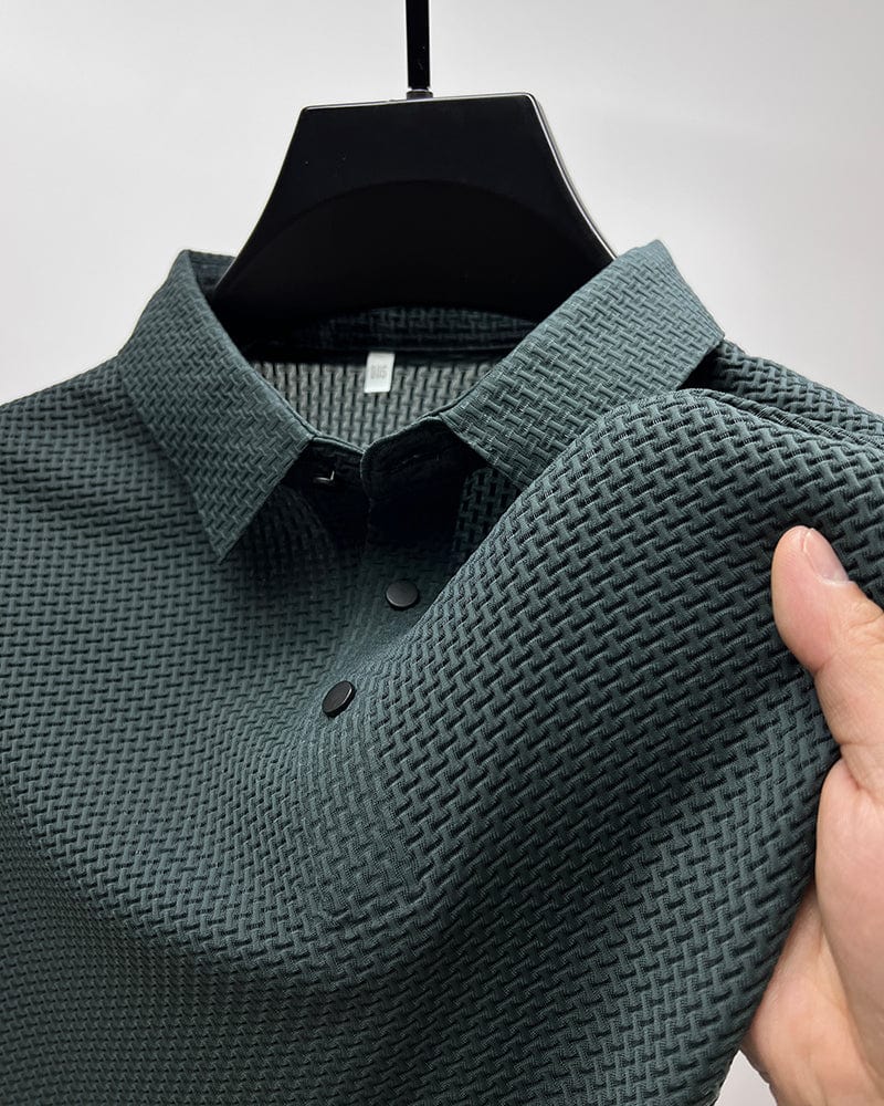 King Davant ComfortWear T-Shirt