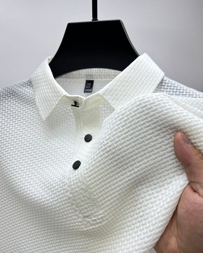 King Davant ComfortWear T-Shirt