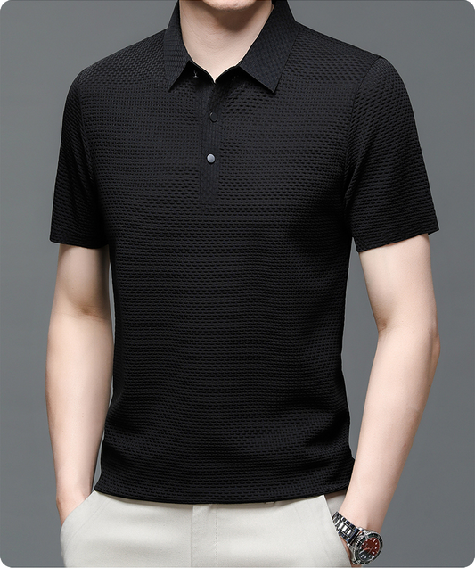 King Davant ComfortWear T-Shirt