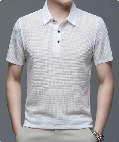 King Davant ComfortWear T-Shirt